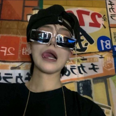 原创兽设世界观设计思路兽圈社群