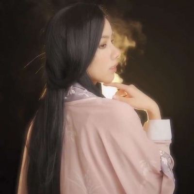 兽设海洋场景创作兽圈群